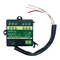 Modules Comelit 20004601 Manual Tecnico