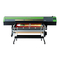 Impresoras Roland VersaUV LEJ-640 Manual Del Usuario
