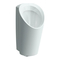 Laufen LEMA 8.4019.4