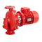KSB Etaline