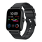 Relojes Fontastic Chas 390CH Manual De Usuario