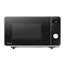 Hornos Microondas Toshiba MM2-AM23PF(WH) Manual De Instrucciones