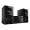 Philips BTM2360