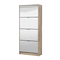 Muebles de Interior Forma Ideale HUGO 24 OG UP 00487 Instrucciones De Montaje