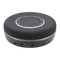 Manual del altavoz inalámbrico Bluetooth Beyerdynamic SPACE MAX