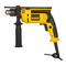Manual de DeWalt DWD024, DWD024S, DWD025