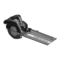 Mafell KSS 60 36B