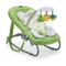 Accesorios para Bebés Chicco MIA Instrucciones De Uso