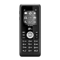 Kyocera Jax S1300 Guia Del Usuario