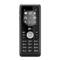 Celulares Kyocera Jax S1300 Guia Del Usuario
