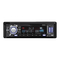 Clarion VXZ768R