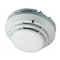 Detectores GE KL700A Serie Manual Del Usaurio