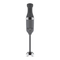 Licuadoras KitchenAid KHBC212 Instrucciones