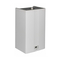 Calderas Biasi M297.24CM Serie Manual