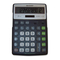 Calculadoras Sharp ELSI MATE EL-R297 Manual De Manejo