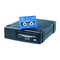 Dispositivos de Almacenamiento HP StorageWorks DAT 72 Guia Del Usuario