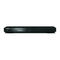 Reproductores de Blu-Ray Yamaha BD-S473 Manual De Instrucciones