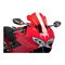 Accesorios de Motocicletas PUIG 7598R Instrucciones De Montaje