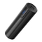 Accesorios Ravpower RP-PB134 Guia Del Usuario