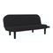 Muebles de Interior Dorel Home Products 2418029 Manual Del Usuario