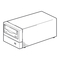HP StorageWorks DAT 72