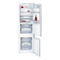 Refrigeradores NEFF K345 Serie Instrucciones De Uso