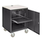 Uline H-7549