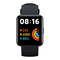 Relojes Redmi 2 Lite Manual Del Usuario