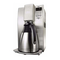 Oster BVSTDC4411