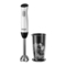 Licuadoras Russell Hobbs 24691-56 Manual De Instrucciones