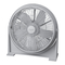 Ventiladores Oster PF007 Manual De Instrucciones