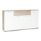 Muebles de Interior finori JAY3/174 Manual De Instrucciones