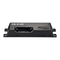 Unidades de Control ITOH DENKI CB018 S Manual De Usuario