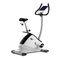 Bicicletas Estáticas BH FITNESS H6975 Instrucciones De Montaje Y Utilización