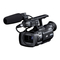 Videocámaras JVC GY-HM150U Manual De Instrucciones