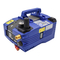 Lavadoras a Presión Annovi Reverberi Blue Clean AR 610 Manual De Instrucciones