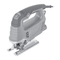Bosch GST 750 Professional