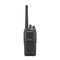 Guía del usuario de Kenwood NX-P1200NV/AV, NX-P1202AV, NX-P1300NU/AU, NX-P1302AU