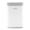 NuWave OxyPure Portable, 47401 / 47402 - Manual del purificador de aire