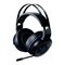 Manual de Razer THRESHER