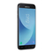 Samsung SM-J530G