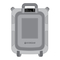 Altavoces EcoxGear EcoBoulder+ Serie Manual De Instrucciones