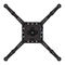 Bastidores y Soportes Crimson JR3XL Manual De Instrucciones