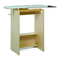 Muebles de Interior Foppapedretti SKINNY Instrucciones De Montaje