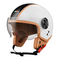 Dispositivos de Protección DELTA-SPORT crivit DS-URBAN305 Instrucciones De Uso