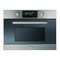 Hornos Microondas Candy MIG440VTX Manual De Instrucciones