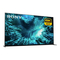 TV Sony BRAVIA XBR-85Z8H Guía De Referencia