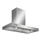 Campanas de Ventilación Fagor 9CFB91X Manual De Utilización