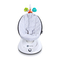 Muebles para Bebés y Niños Pequeños 4moms rockaRoo Manual Del Usuario