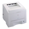 Xerox Phaser 3310